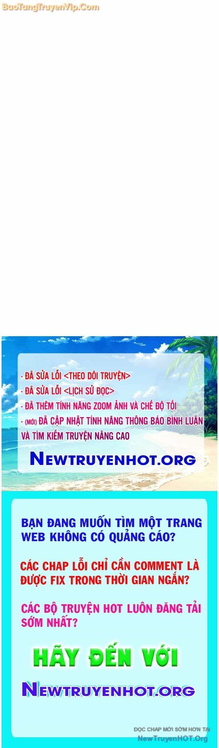 Cậu Bé Của Thần Chết - Chương 287 - ảnh 163