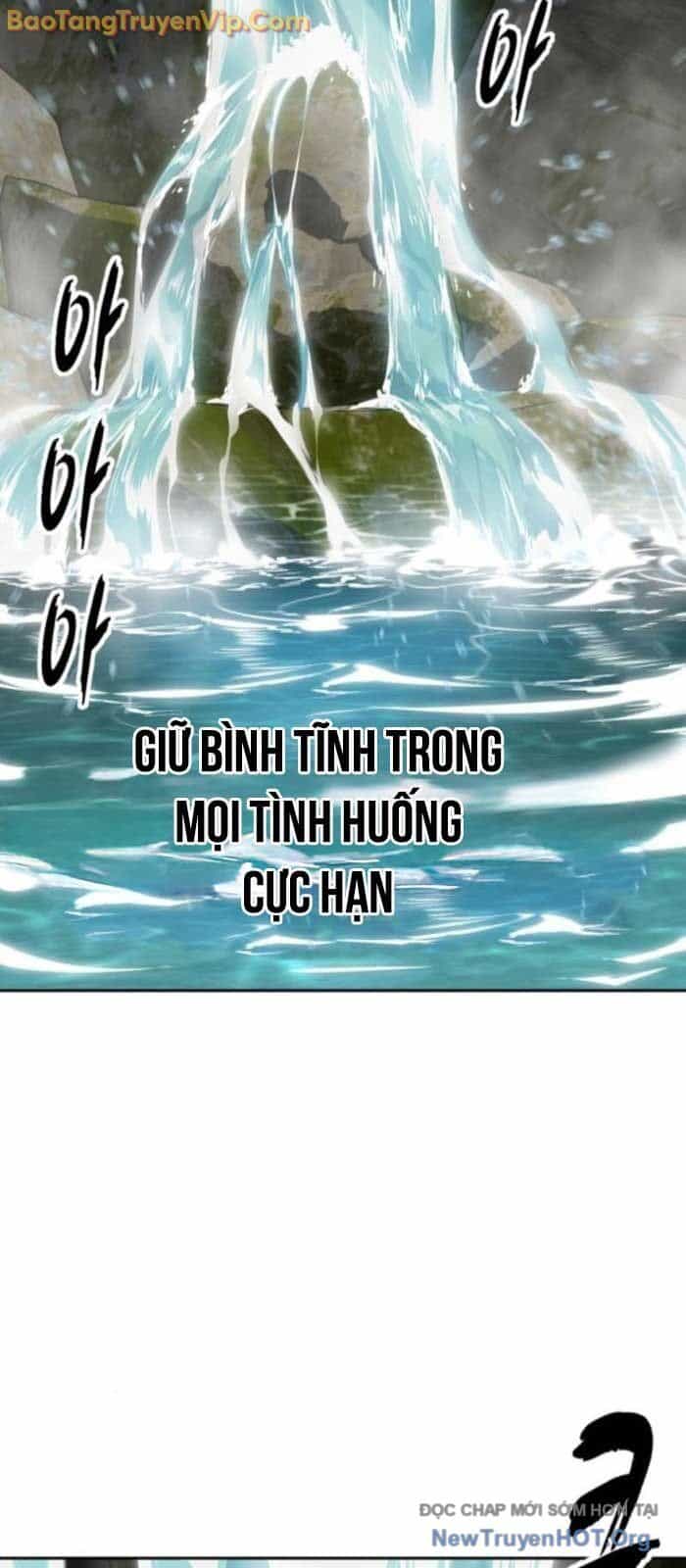 Cậu Bé Của Thần Chết - Chương 287 - ảnh 45