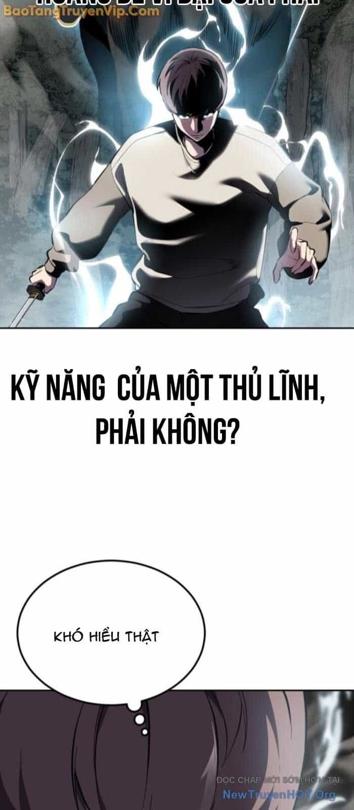 Cậu Bé Của Thần Chết - Chương 287 - ảnh 78