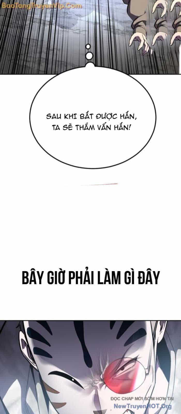 Cậu Bé Của Thần Chết - Chương 287 - ảnh 82
