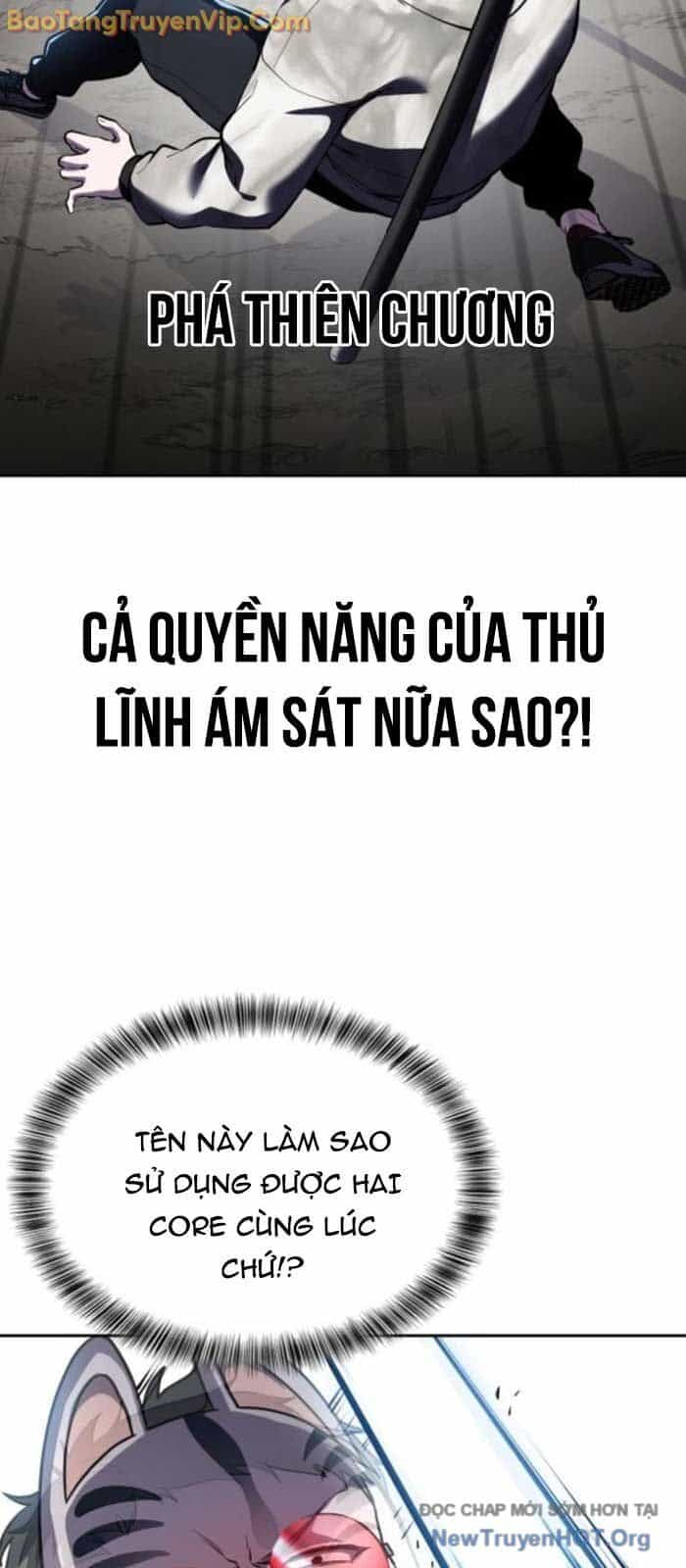 Cậu Bé Của Thần Chết - Chương 287 - ảnh 88