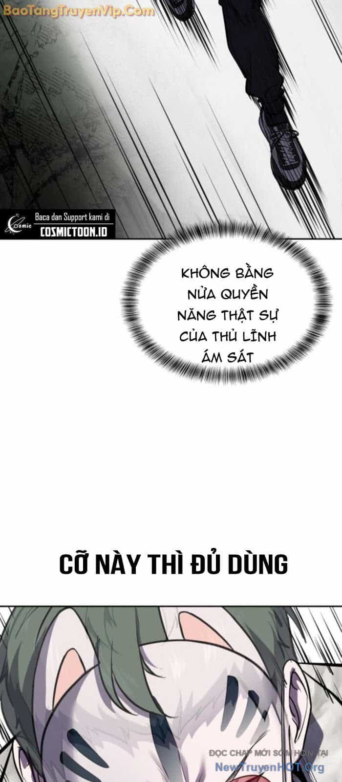 Cậu Bé Của Thần Chết - Chương 287 - ảnh 93