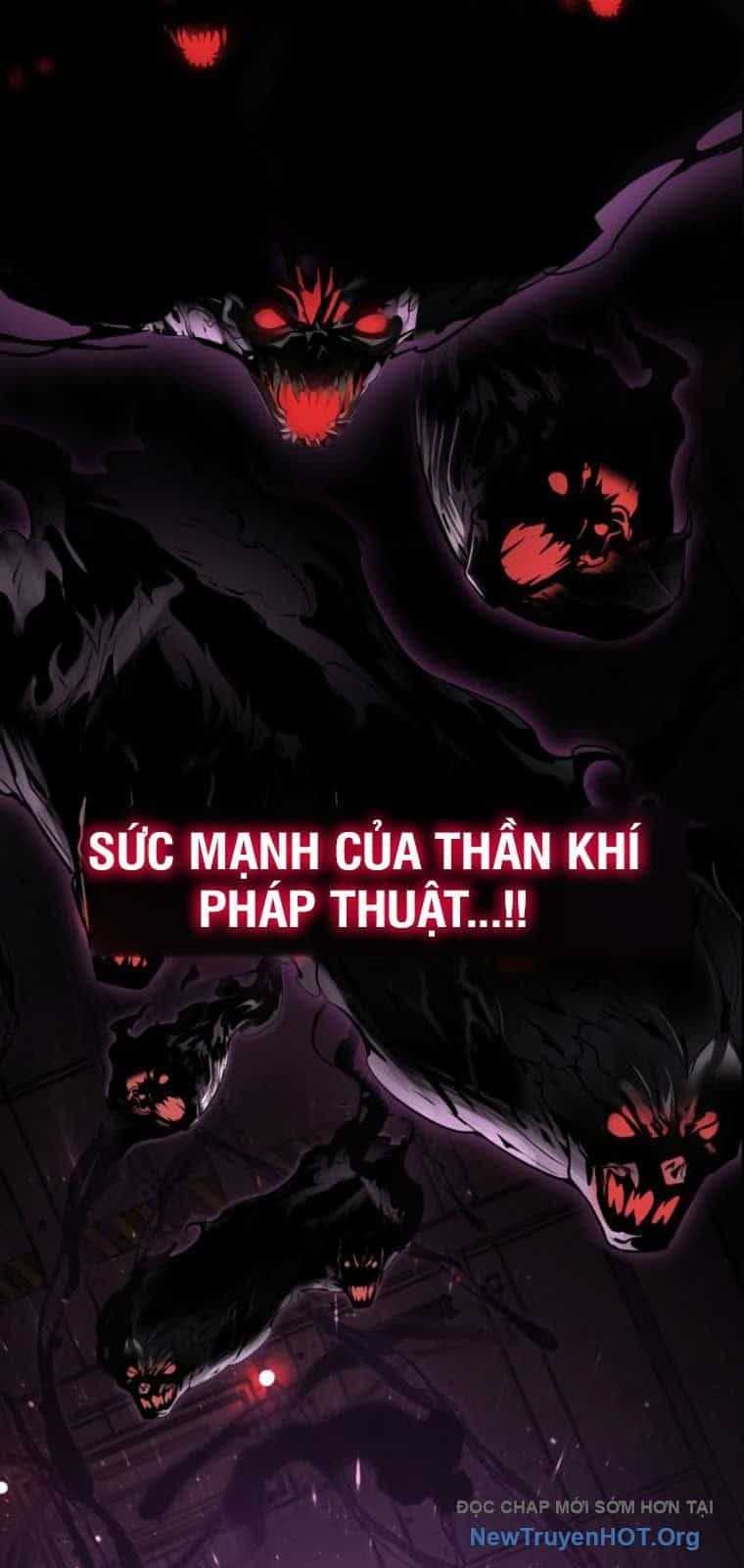 Cậu Bé Của Thần Chết - Chương 288 - ảnh 106