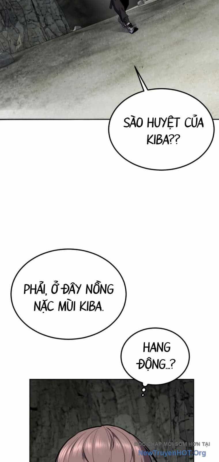 Cậu Bé Của Thần Chết - Chương 288 - ảnh 127