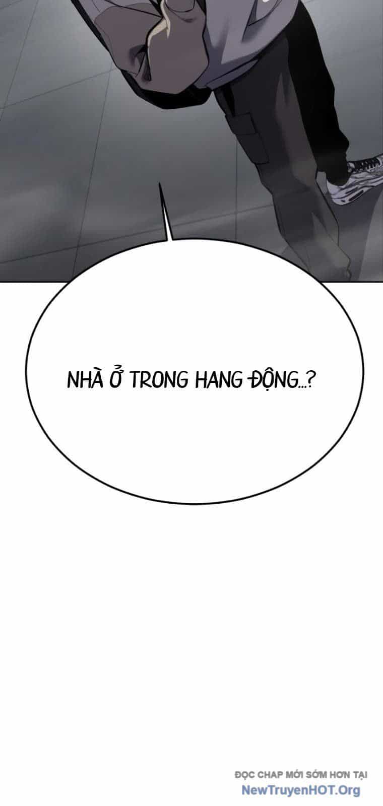 Cậu Bé Của Thần Chết - Chương 288 - ảnh 134