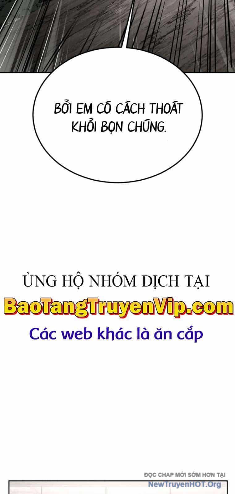 Cậu Bé Của Thần Chết - Chương 288 - ảnh 139