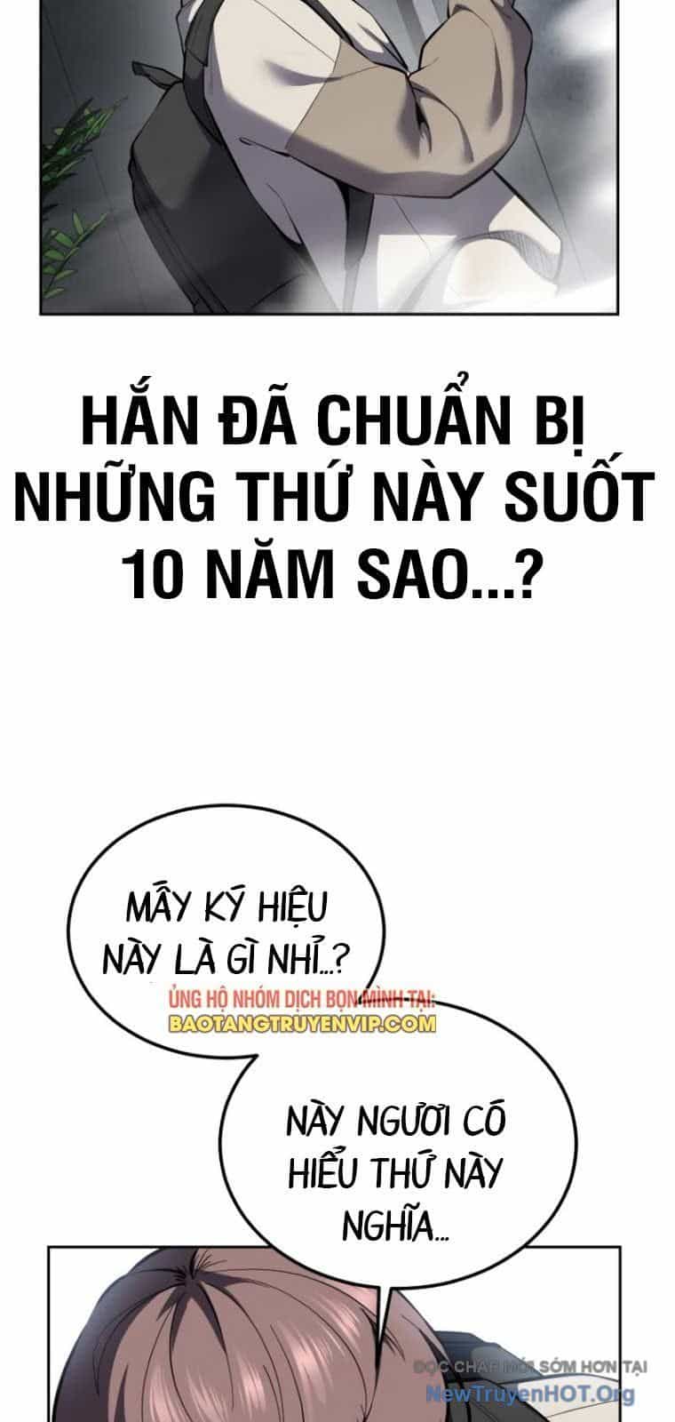 Cậu Bé Của Thần Chết - Chương 288 - ảnh 150
