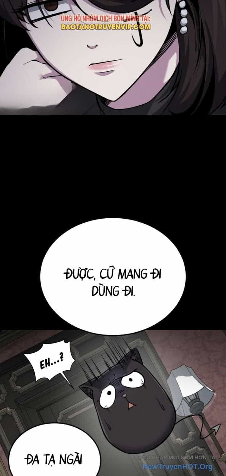 Cậu Bé Của Thần Chết - Chương 288 - ảnh 27
