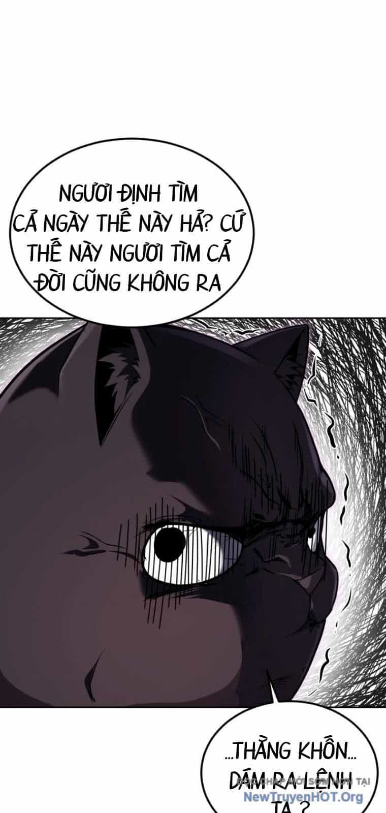Cậu Bé Của Thần Chết - Chương 288 - ảnh 31