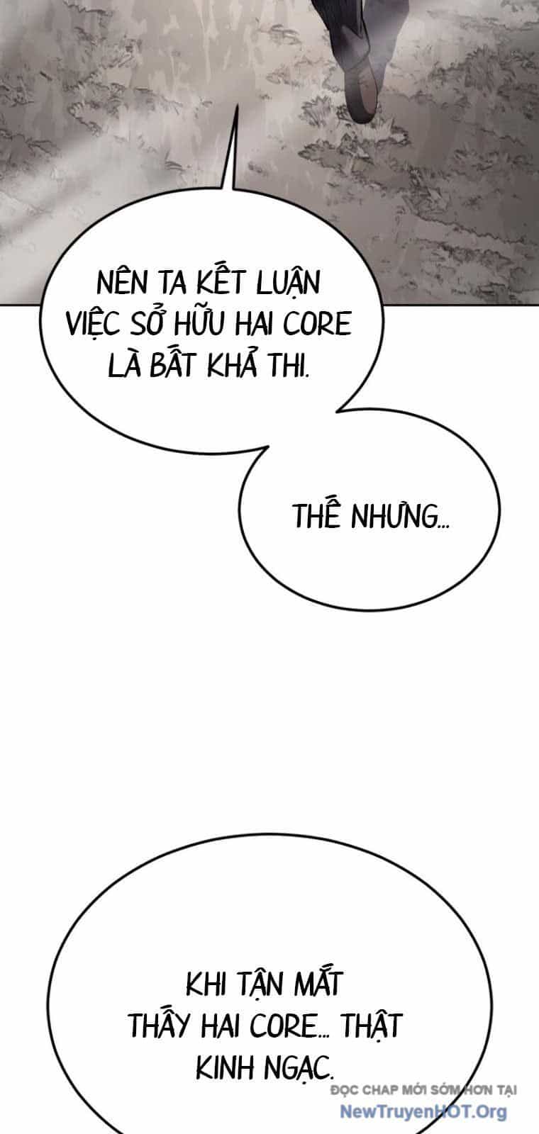 Cậu Bé Của Thần Chết - Chương 288 - ảnh 55
