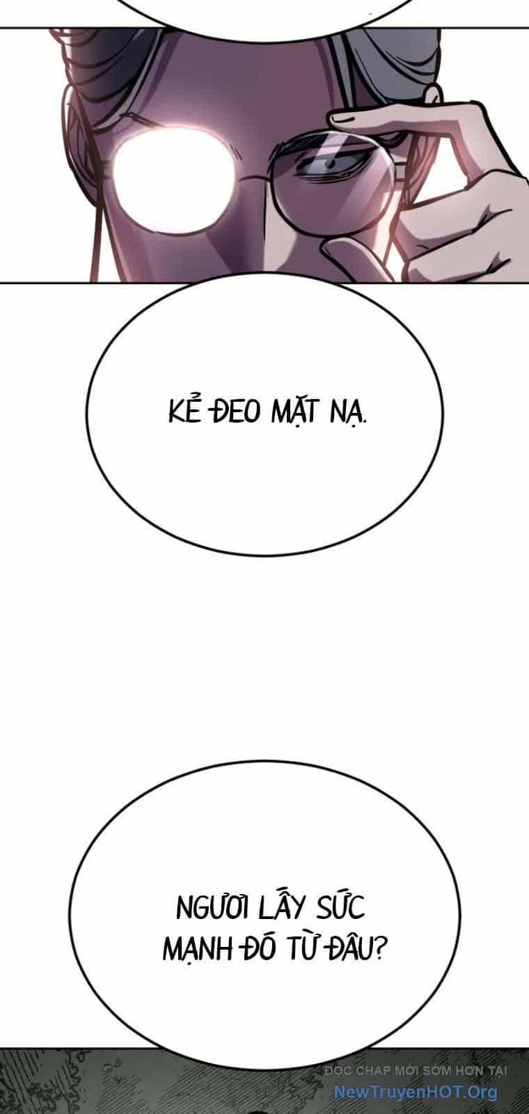 Cậu Bé Của Thần Chết - Chương 288 - ảnh 56