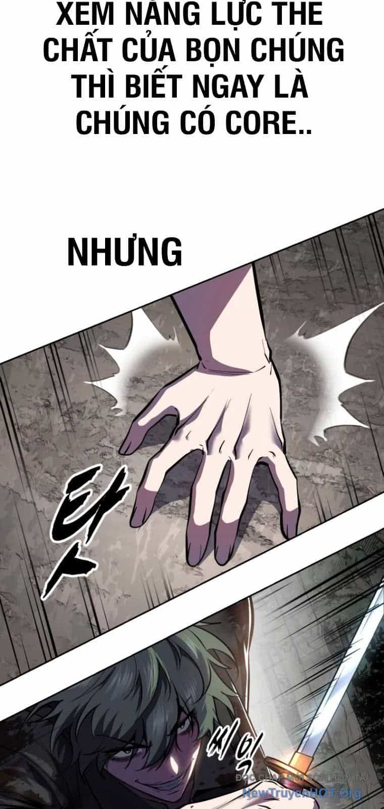 Cậu Bé Của Thần Chết - Chương 288 - ảnh 75