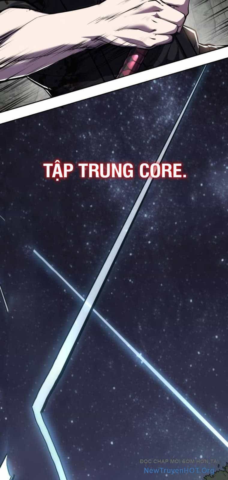 Cậu Bé Của Thần Chết - Chương 288 - ảnh 76