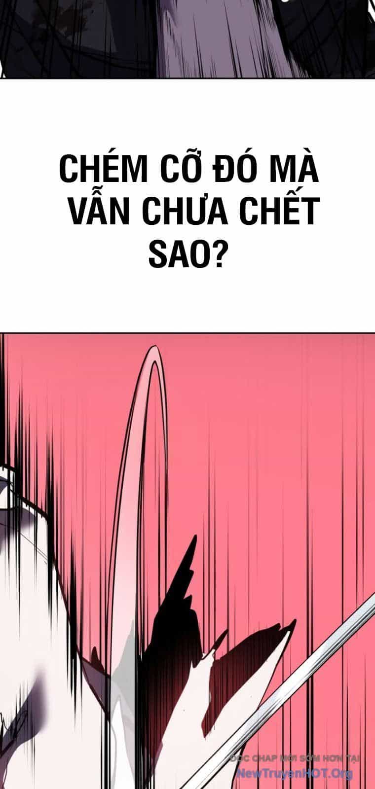 Cậu Bé Của Thần Chết - Chương 288 - ảnh 84