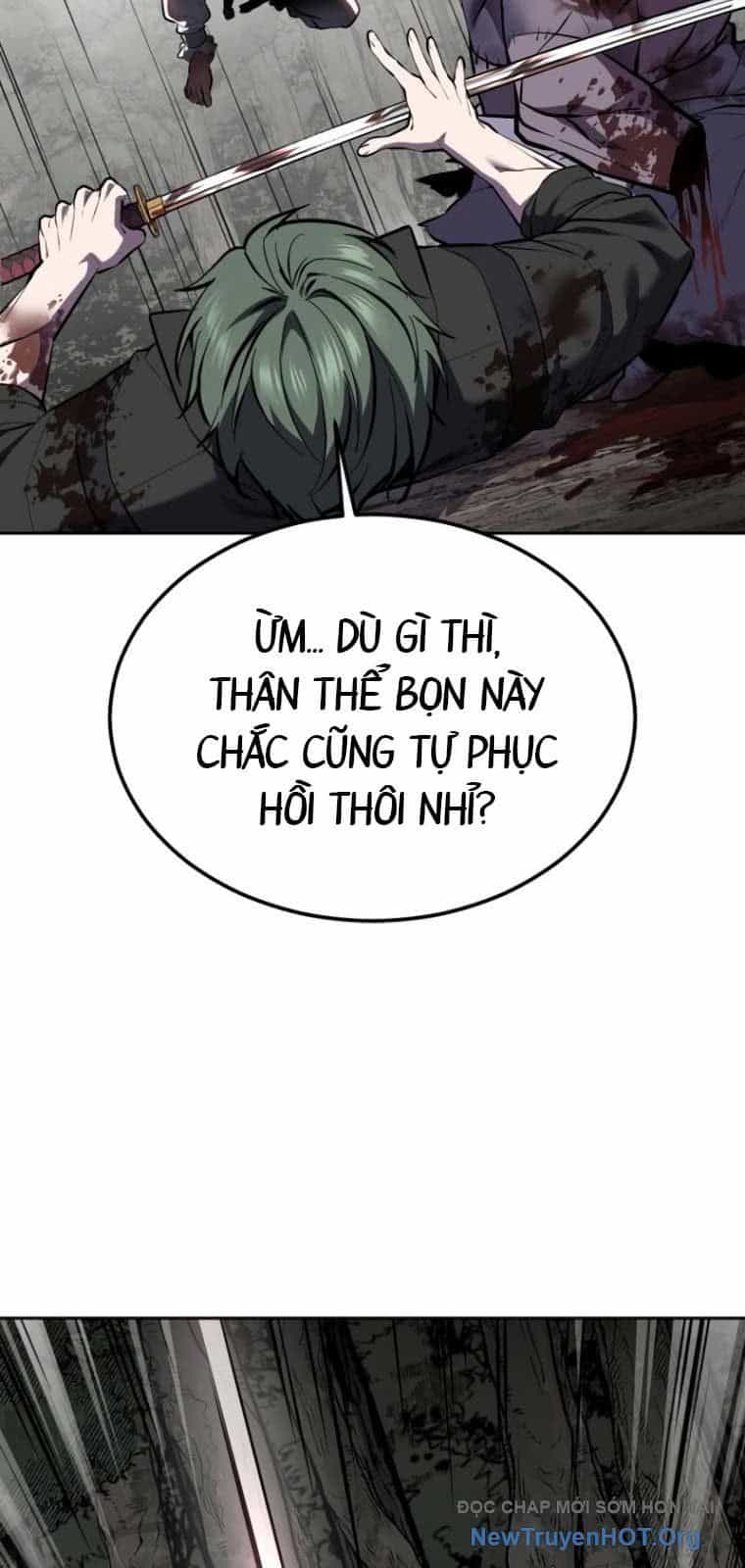 Cậu Bé Của Thần Chết - Chương 288 - ảnh 91