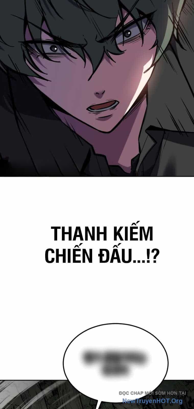 Cậu Bé Của Thần Chết - Chương 288 - ảnh 97