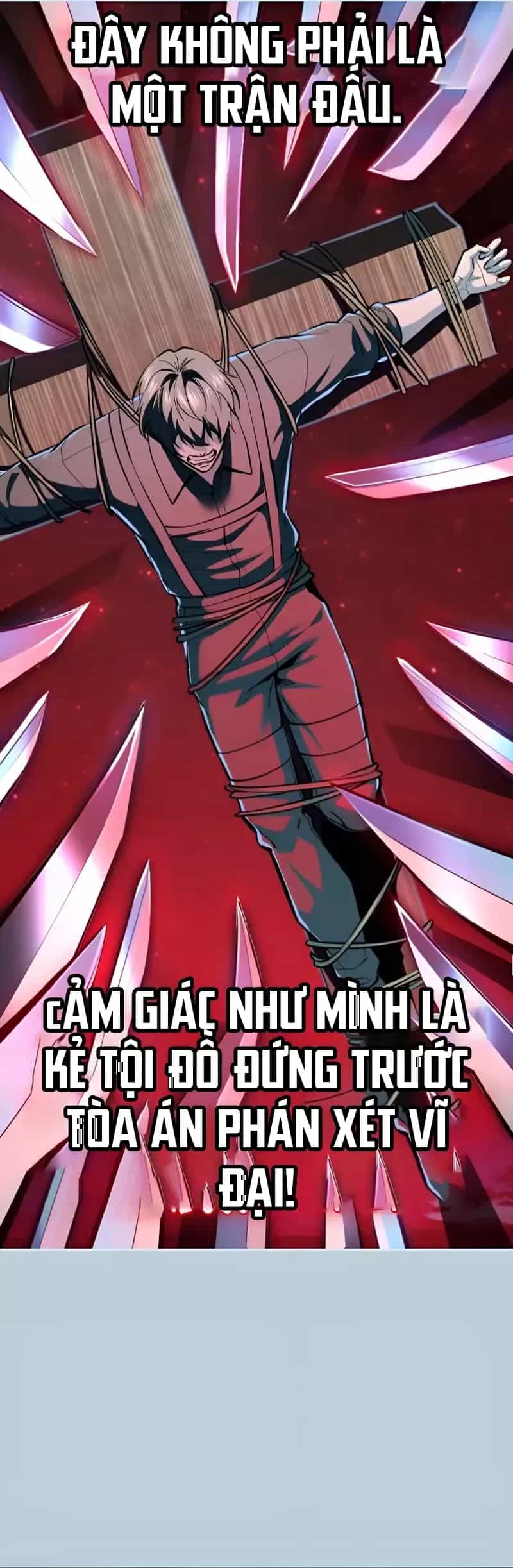 Cậu Bé Của Thần Chết - Chương 289 - ảnh 60