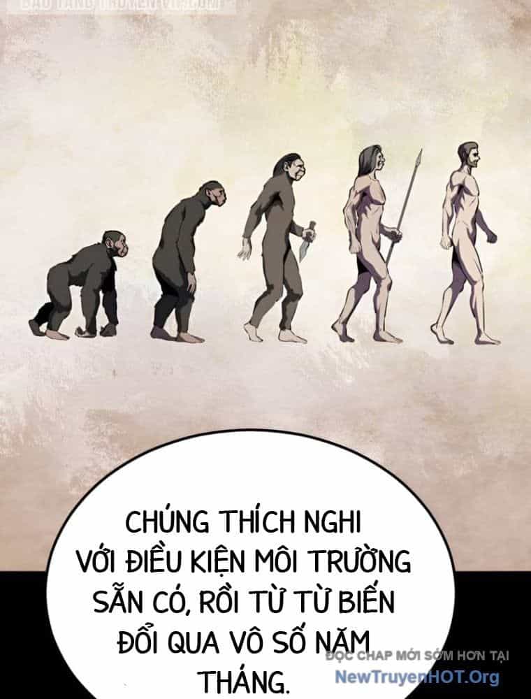 Cậu Bé Của Thần Chết - Chương 291.5 - ảnh 102