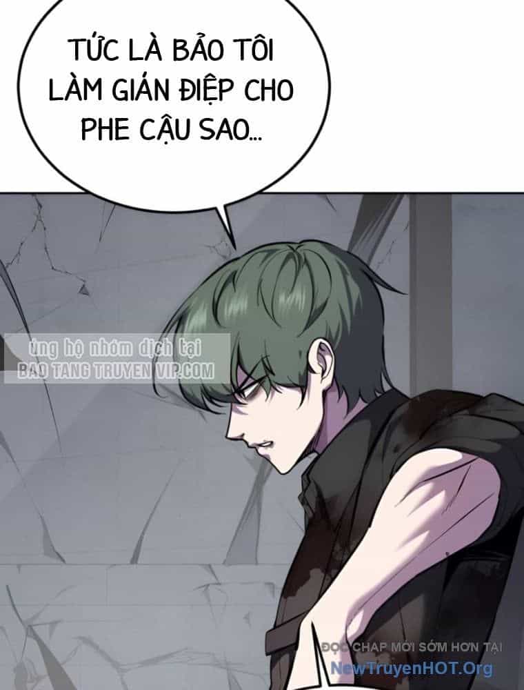 Cậu Bé Của Thần Chết - Chương 291.5 - ảnh 11