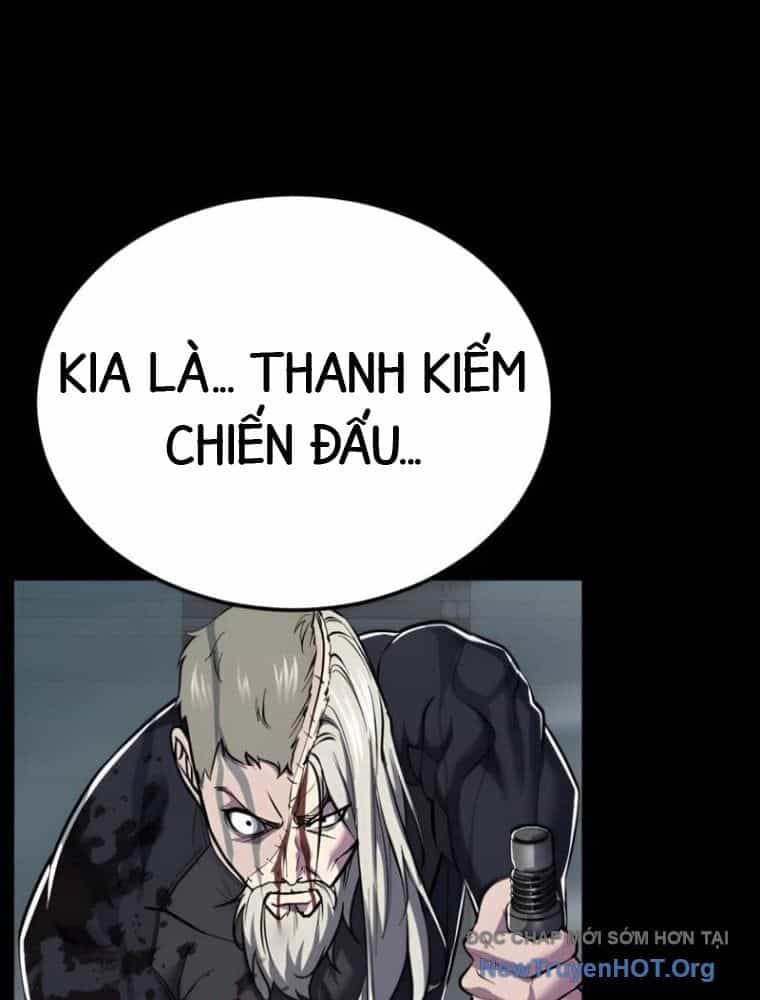 Cậu Bé Của Thần Chết - Chương 291.5 - ảnh 136