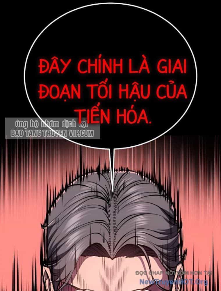 Cậu Bé Của Thần Chết - Chương 291.5 - ảnh 150