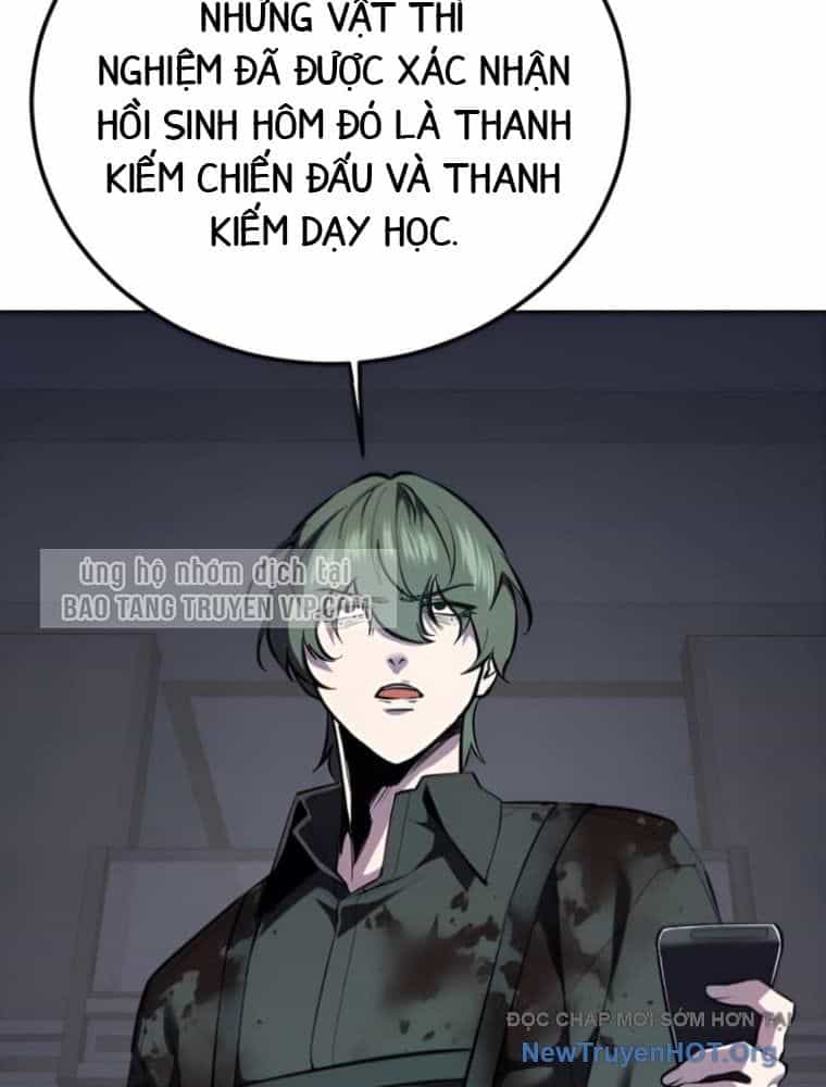 Cậu Bé Của Thần Chết - Chương 291.5 - ảnh 159
