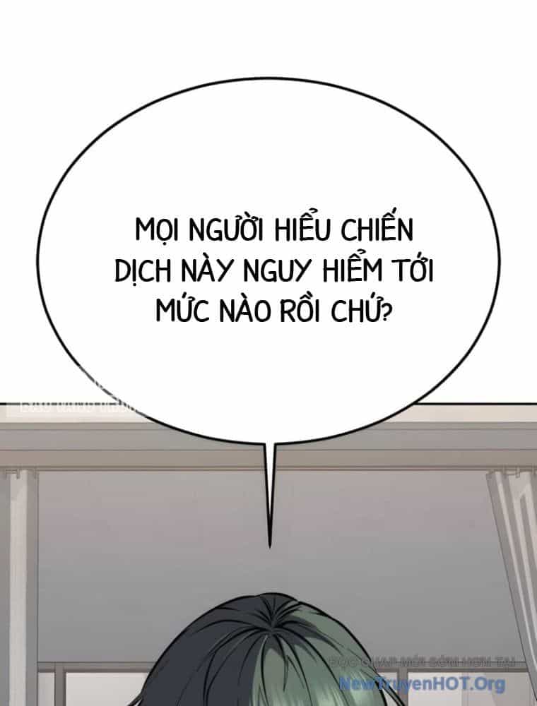 Cậu Bé Của Thần Chết - Chương 291.5 - ảnh 169
