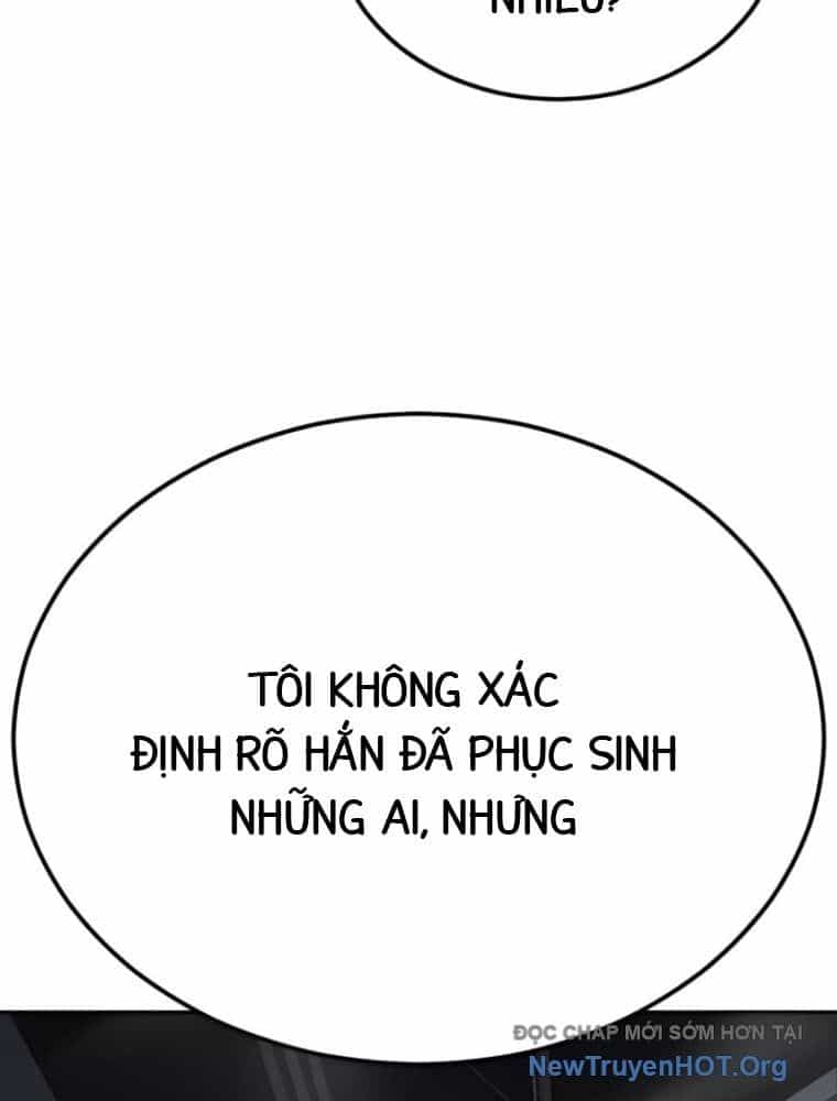 Cậu Bé Của Thần Chết - Chương 291.5 - ảnh 176