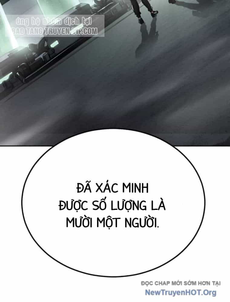 Cậu Bé Của Thần Chết - Chương 291.5 - ảnh 178