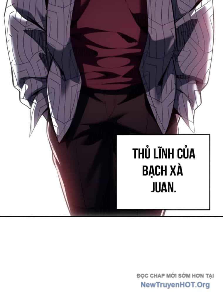 Cậu Bé Của Thần Chết - Chương 291.5 - ảnh 203