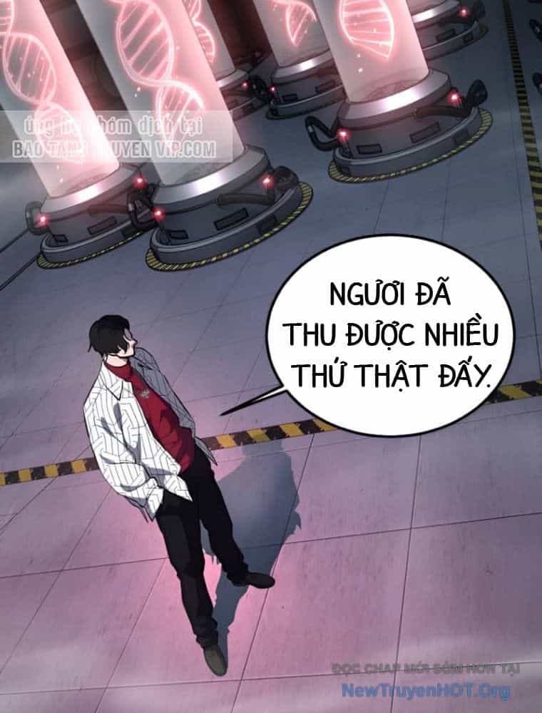 Cậu Bé Của Thần Chết - Chương 291.5 - ảnh 206