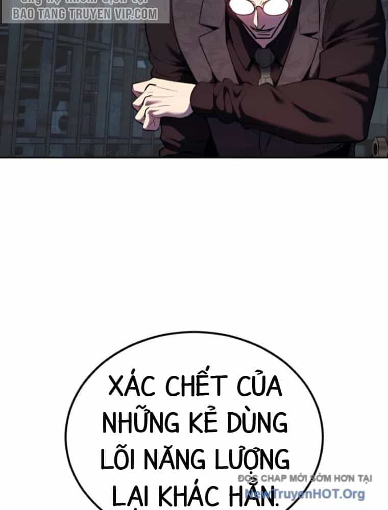 Cậu Bé Của Thần Chết - Chương 291.5 - ảnh 215