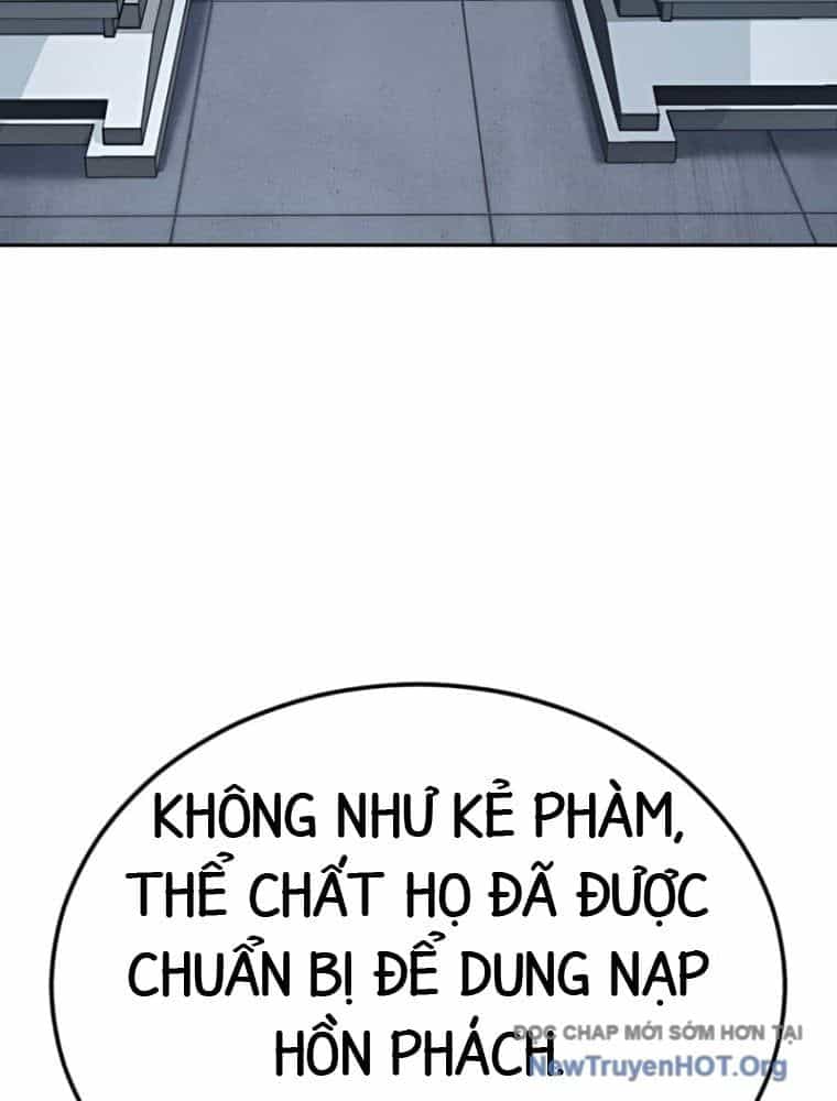 Cậu Bé Của Thần Chết - Chương 291.5 - ảnh 217