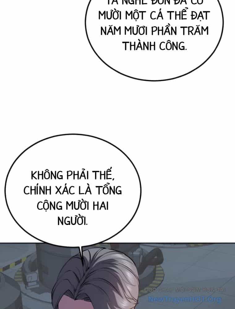 Cậu Bé Của Thần Chết - Chương 291.5 - ảnh 228