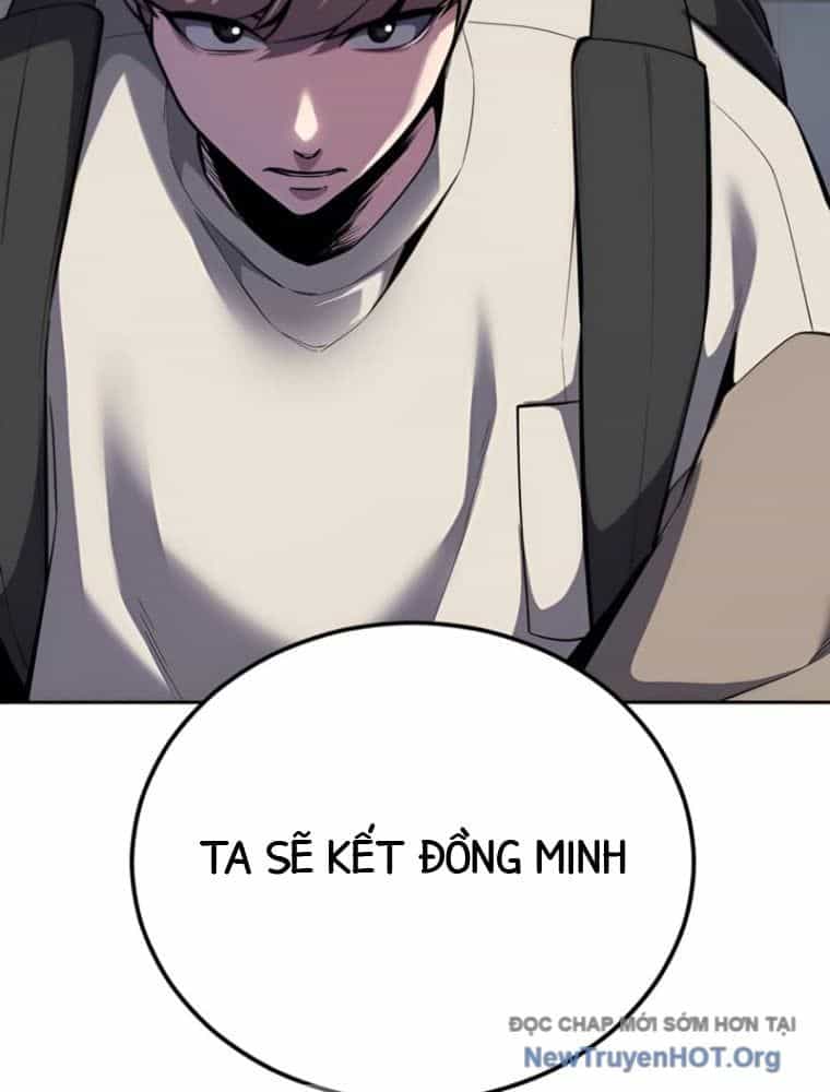 Cậu Bé Của Thần Chết - Chương 291.5 - ảnh 24