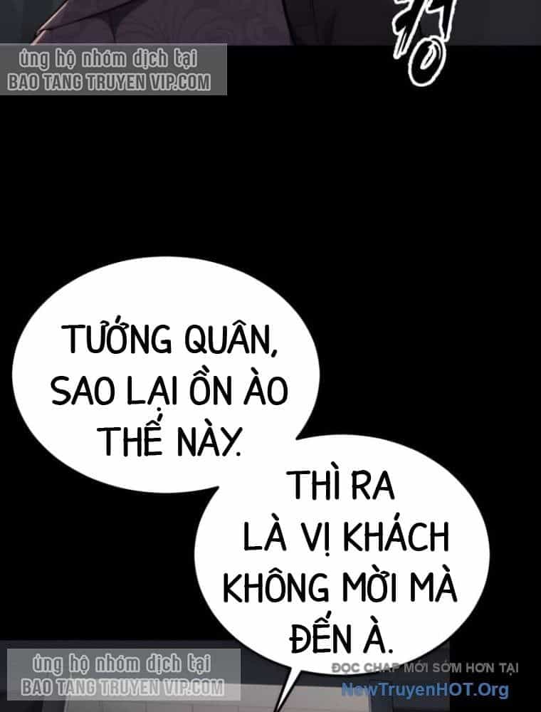 Cậu Bé Của Thần Chết - Chương 291.5 - ảnh 47