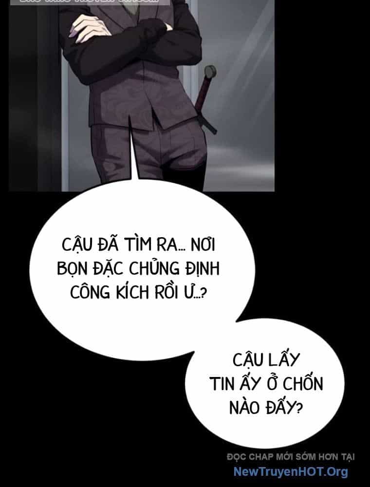 Cậu Bé Của Thần Chết - Chương 291.5 - ảnh 59