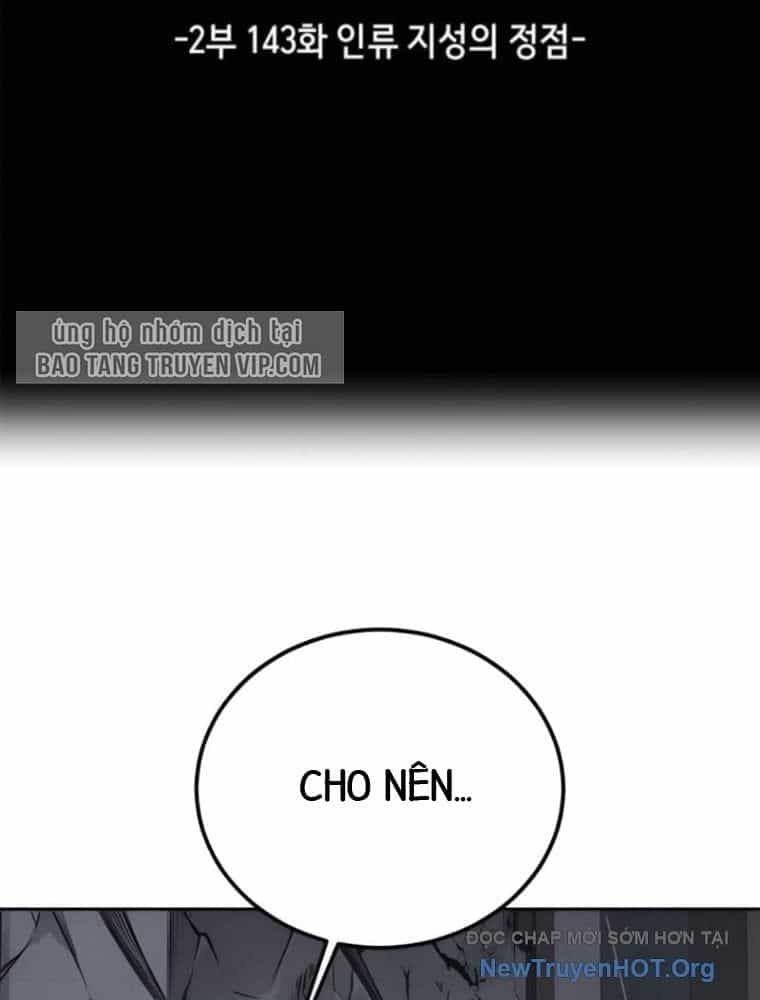 Cậu Bé Của Thần Chết - Chương 291.5 - ảnh 7
