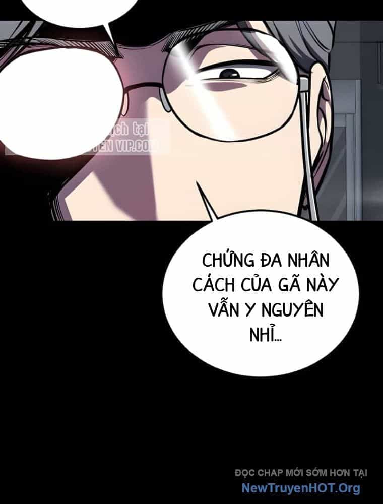 Cậu Bé Của Thần Chết - Chương 291.5 - ảnh 76