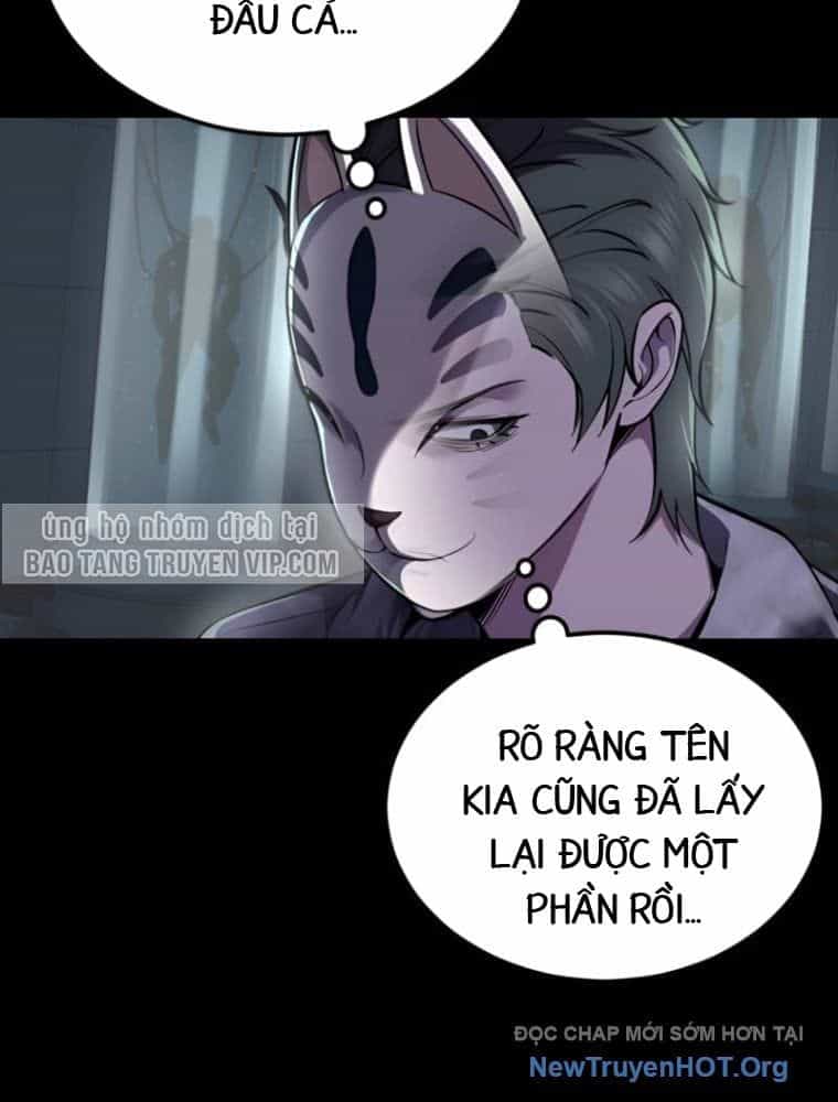 Cậu Bé Của Thần Chết - Chương 291.5 - ảnh 93
