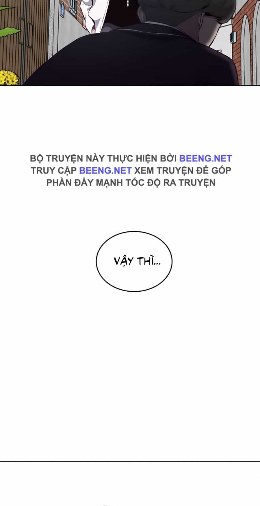 Cậu Bé Của Thần Chết - Chương 31 - ảnh 101