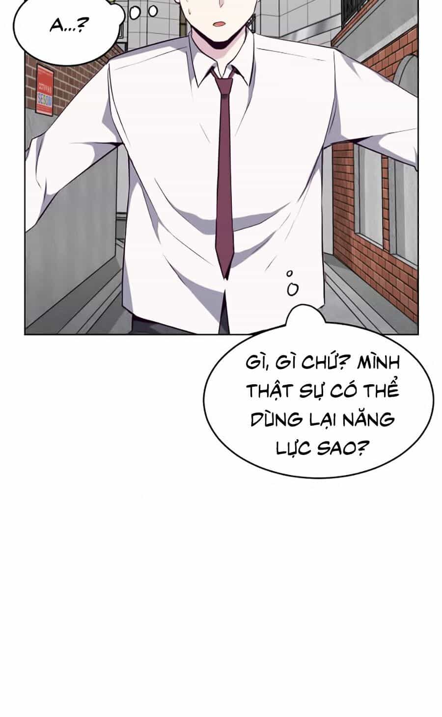 Cậu Bé Của Thần Chết - Chương 31 - ảnh 14