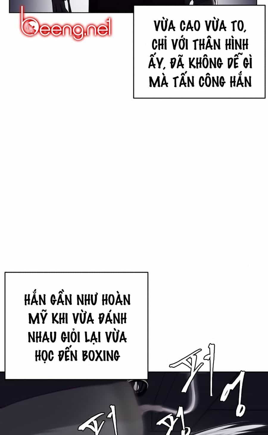 Cậu Bé Của Thần Chết - Chương 31 - ảnh 69