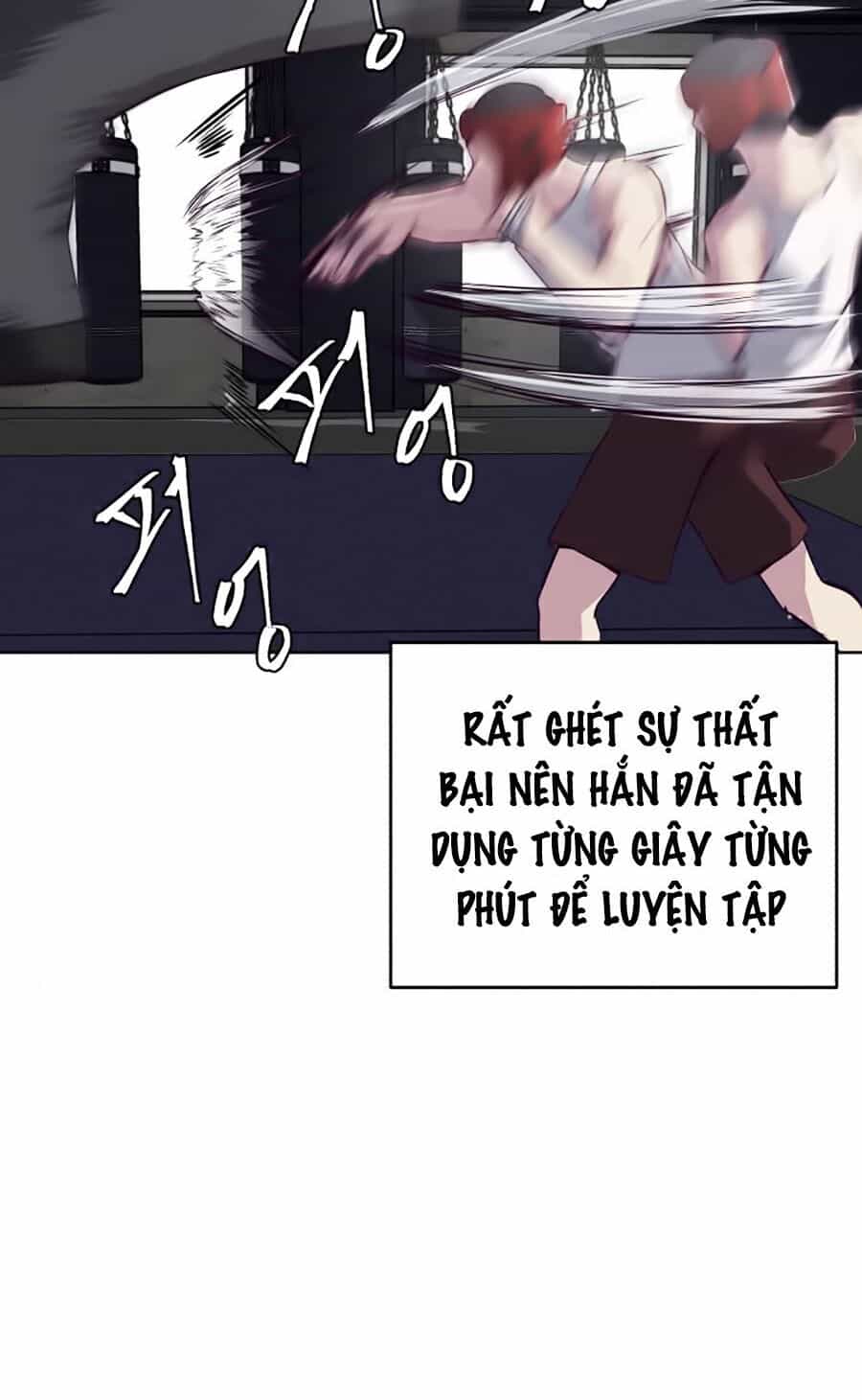 Cậu Bé Của Thần Chết - Chương 31 - ảnh 70