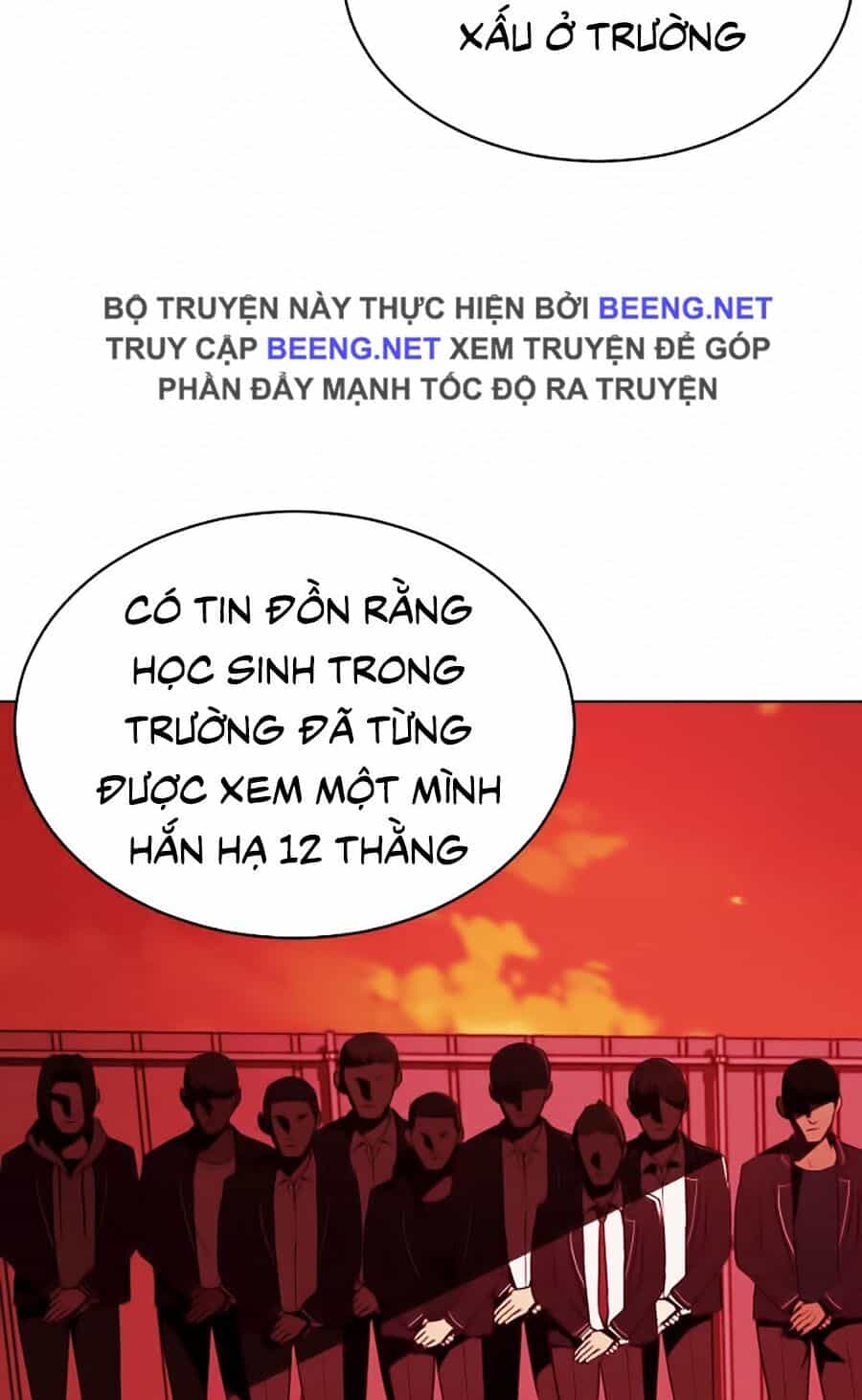 Cậu Bé Của Thần Chết - Chương 31 - ảnh 78