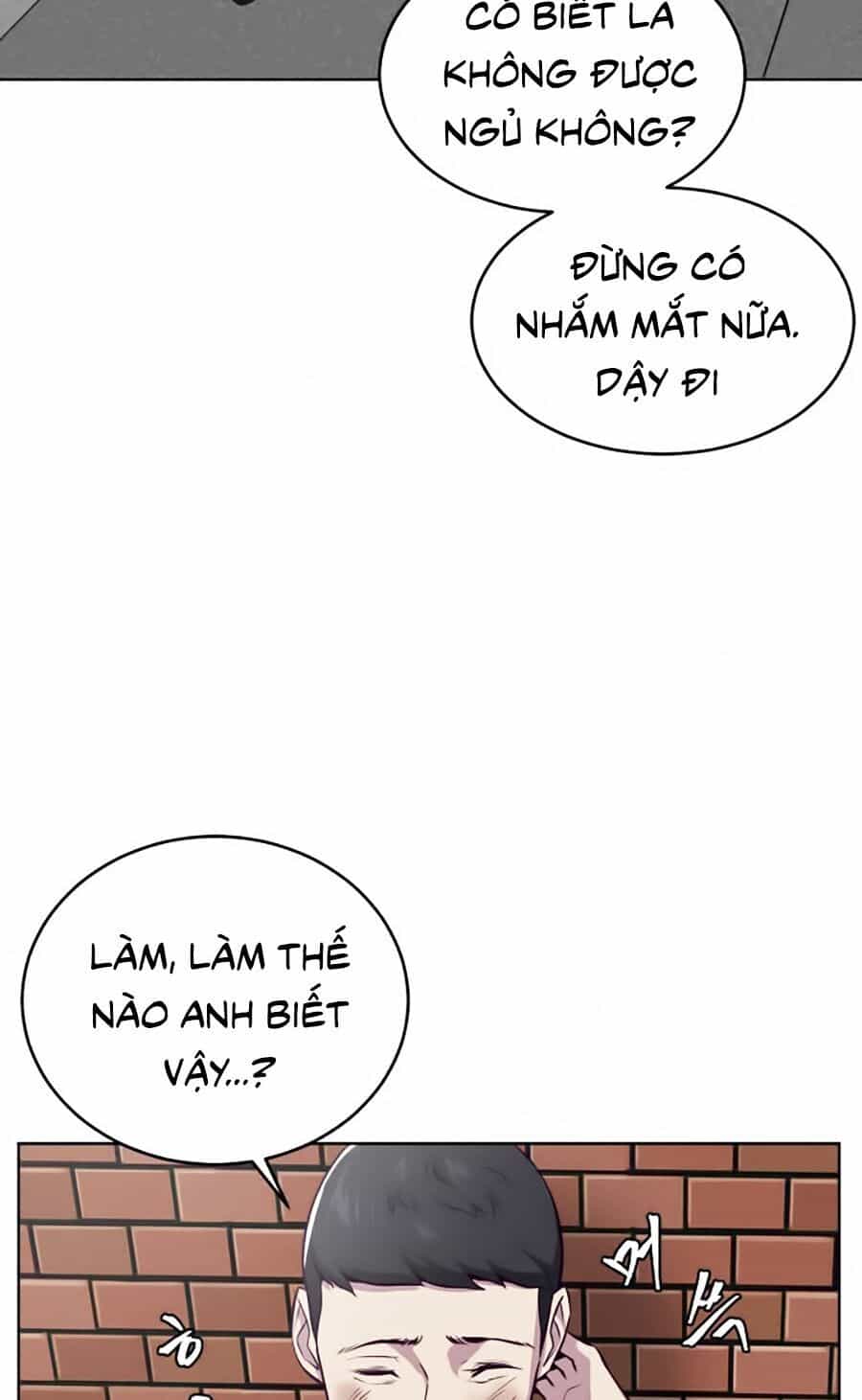 Cậu Bé Của Thần Chết - Chương 31 - ảnh 88