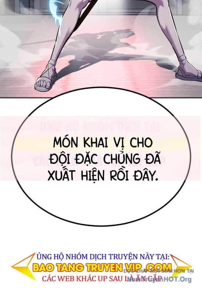 Cậu Bé Của Thần Chết - Chương 294 - ảnh 10