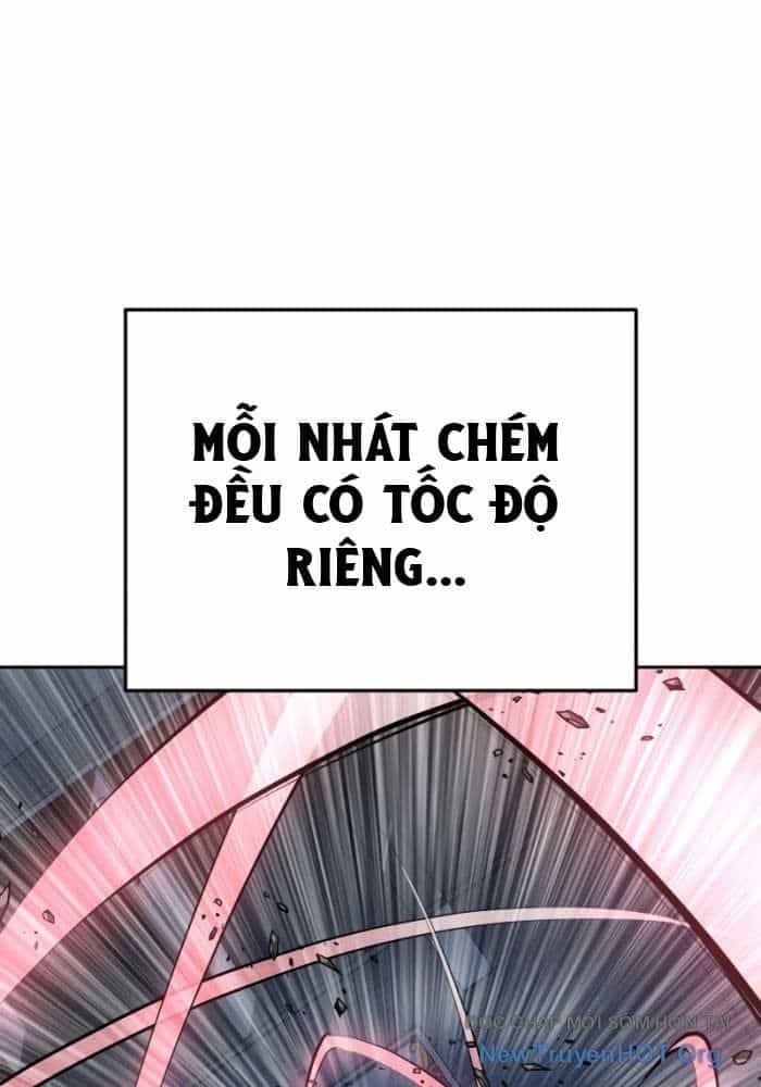 Cậu Bé Của Thần Chết - Chương 294 - ảnh 108