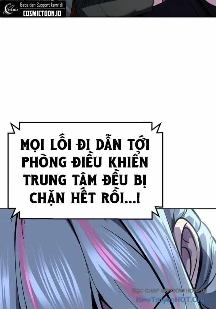 Cậu Bé Của Thần Chết - Chương 294 - ảnh 14