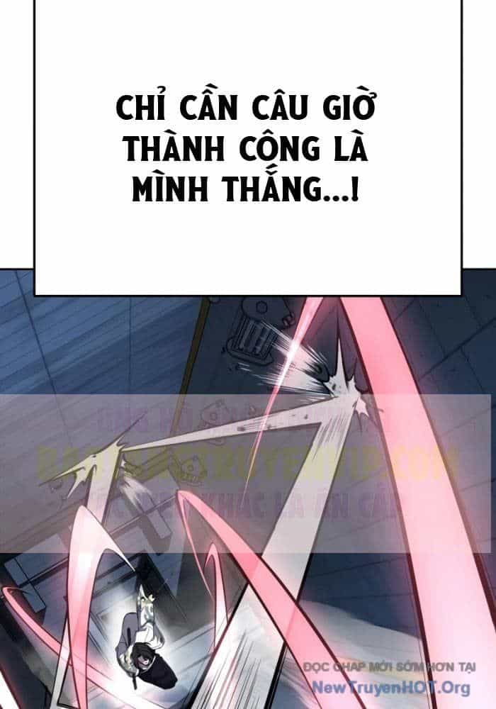 Cậu Bé Của Thần Chết - Chương 294 - ảnh 142